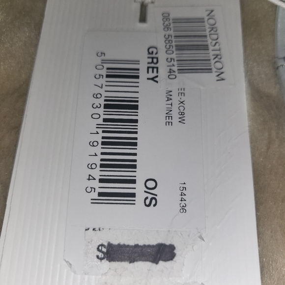 Ted Baker London Patent Leather Bobble Wallet - Picture 10 of 11